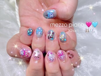 ククナ 心斎橋(Kukuna)/おまかせデザイン＊