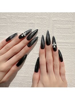 ディービューティー 池袋(D-BEAUTY)/