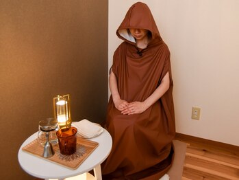 ペリドット(PERIDOT)