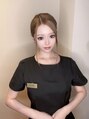 トータルビューティーサロン ルース(LUZ) MEI