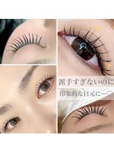 【フラットラッシュ140本】ご新規様¥4980-/リピーター様¥5480-