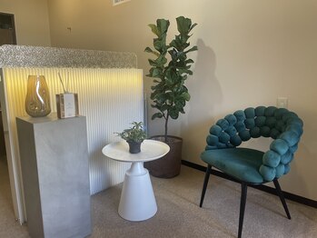 アルク美容整体院(ARUKU美容整体院)/