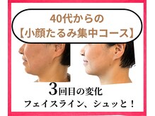 カルナー 武蔵小杉