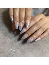 ロレクラン(Role'crin)/