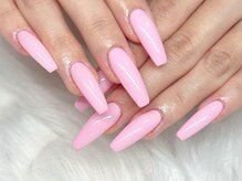 長さ出しメニューあり◎