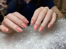 エニー 吉祥寺駅前店(Enny)/マグネット/長さだし/フィルイン