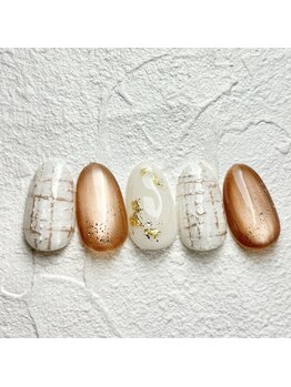 ルアナ(Luana)/11月マンスリー定額