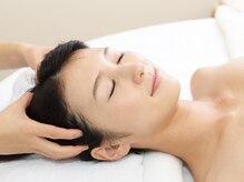 ビュースタイル川西