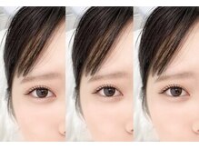 リッカ 志木(Rikka)/1番人気ピーナッツロッド♪