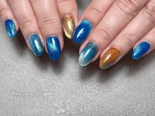 スターリット(StarLit)/マグネット