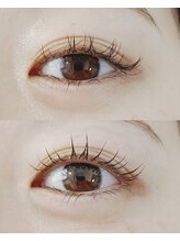 アピアチェーレ 南浦和(a.piacere)/マイラミネーション