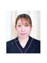 まっさ鍼灸整骨院 京王堀之内院 大島