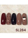 大森店限定：SL284