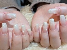 ピーナ ネイルアンドビューティー(Pina nail&beauty)