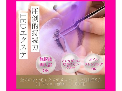 ルイマリー(Rui Mary)の写真