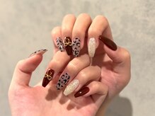 アンネ 東心斎橋店(ANNE)/持ち込みOK・90分アートコース