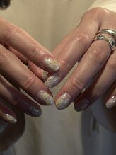 ステイシー(STAYSHE)/nuance design 90