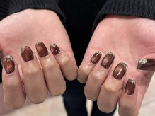 She 川崎店【パラジェル/フィルイン/持ち込み】/