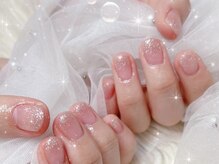 QBネイル 多摩センター店(QB Nail)/