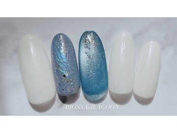 フラッシュマグネット