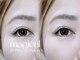 グラント(grant)の写真