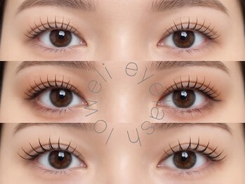 ロベリ 本山店(Loweli)の写真/【本山】お客様が安心して施術が受けれるようしっかりカウンセリングをし丁寧な施術を心がけております。
