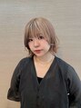 トウキョウ ベイブ 新宿東口店(TOKYO BABE) Iwai Siori