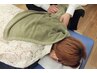 【無料カウンセリング付き】お身体の弱ってるところをしっかり解決 60分