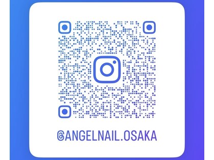 エンジェル(ANGEL)の写真
