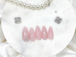 【定額6400円アート】初回オフ込