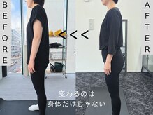 エムイー(ME)