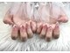 ジェイエフ(JF)の写真