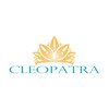 フェイシャル専門サロンクレオパトラ (CLEOPATORA)のお店ロゴ