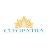 フェイシャル専門サロンクレオパトラ (CLEOPATORA)ロゴ