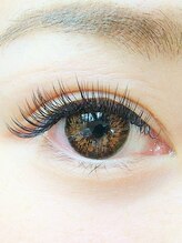 コハク アイデザイン(Cohaku eye design)/◇160本◇design