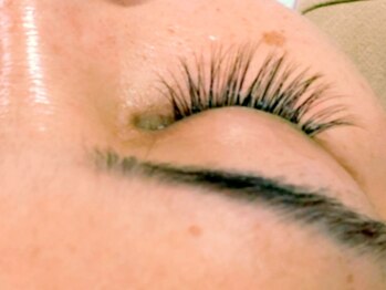 マカナニ(Makanani)/【マツエク】まつ毛エクステ