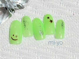 【定額¥6600(税込)★】