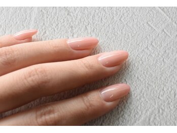 ユニネイル(uninail)/【マオジェル】じゅわグラ