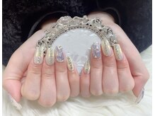 シーシーネイルサロン(CC)/