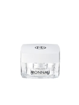 エステティックサロンR/パールTG-RUMI クリーム