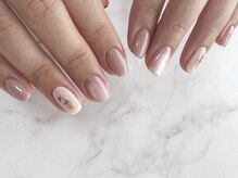 ラ フルール(La Fleur)/定額design