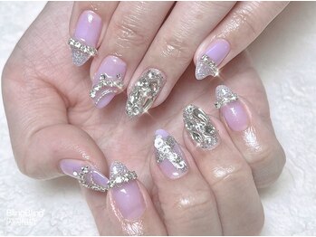 フォーユー(For U)/