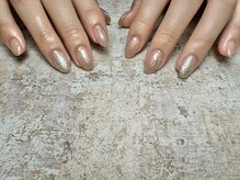 カヌヌ(Kanunu)/シンプル　お持ち込みデザイン