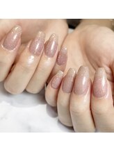 パール 池袋店(PEARL)/ワンカラー