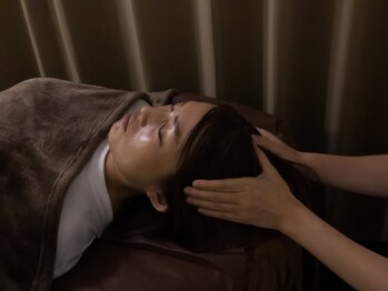 みみくる 水道橋店/