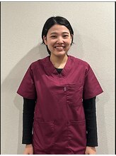 かがやき整体院 吹田千里山&nbsp;千里山院 段上