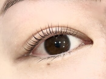 ソプラ 京都駅前店(sopra)/韓国風パーマ