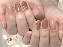 ルーミー(ROOMY)/《パラジェル》持ち込み90