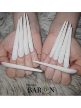 バロン 町田店(BARON)/3枚MAX