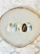 リシェル(RICHELLE)/RICHELLE Design Collection